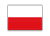 TIARE' CENTRO ESTETICO E BENESSERE - Polski